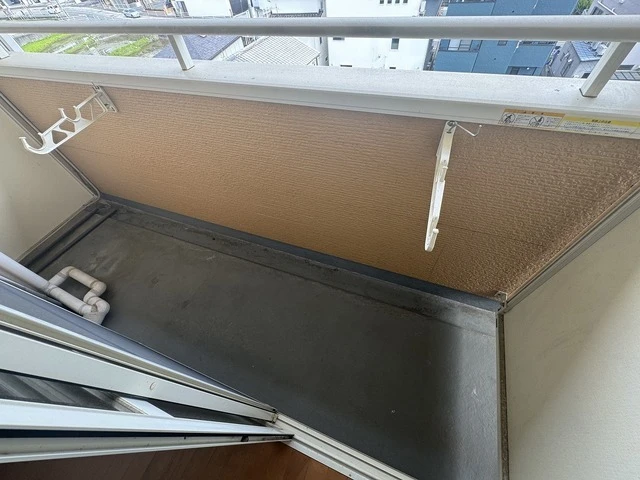 オレンジハウス