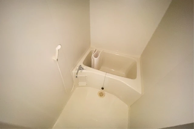 オレンジハウス