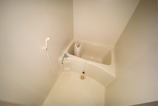 オレンジハウス