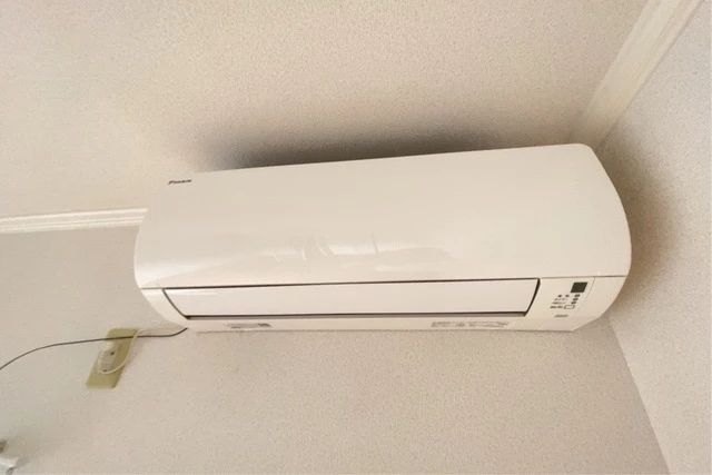 オレンジハウス