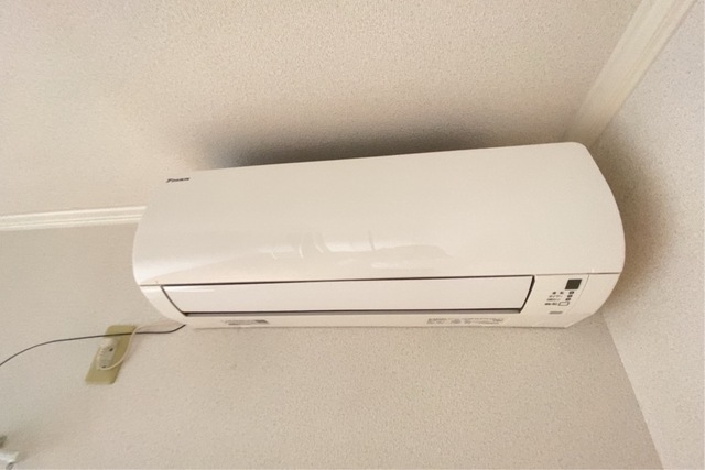 オレンジハウス