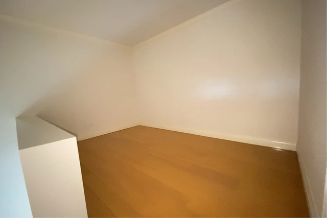 オレンジハウス