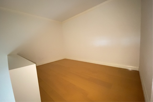 オレンジハウス