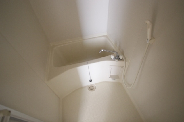 オレンジハウス