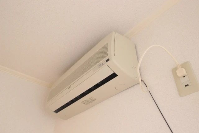 オレンジハウス