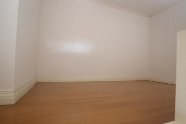 オレンジハウス