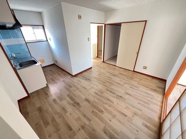 エルディム竹内