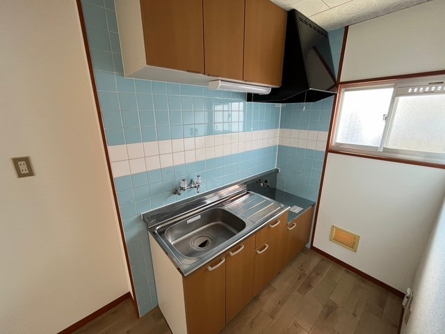 エルディム竹内