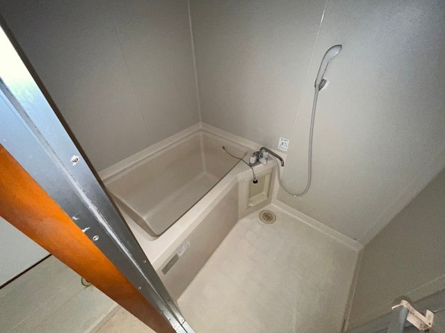 エルディム竹内