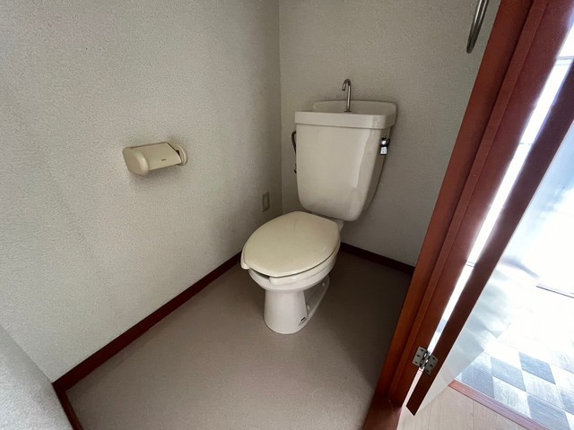 エルディム竹内