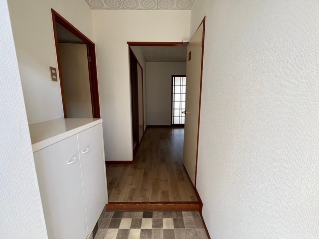 エルディム竹内