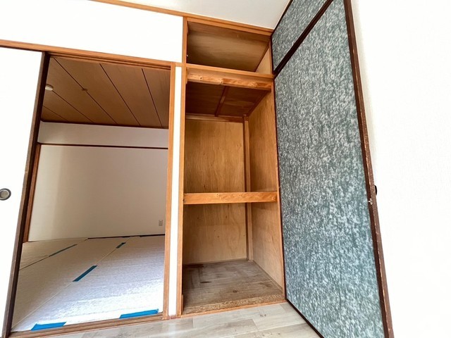 エルディム竹内