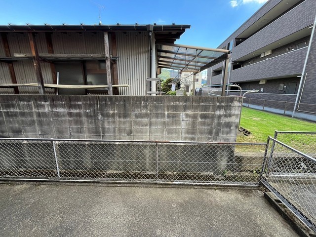 エルディム竹内