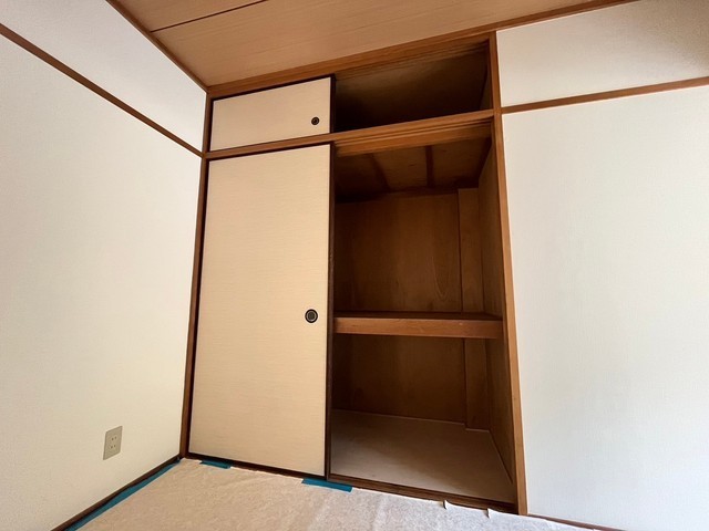 エルディム竹内