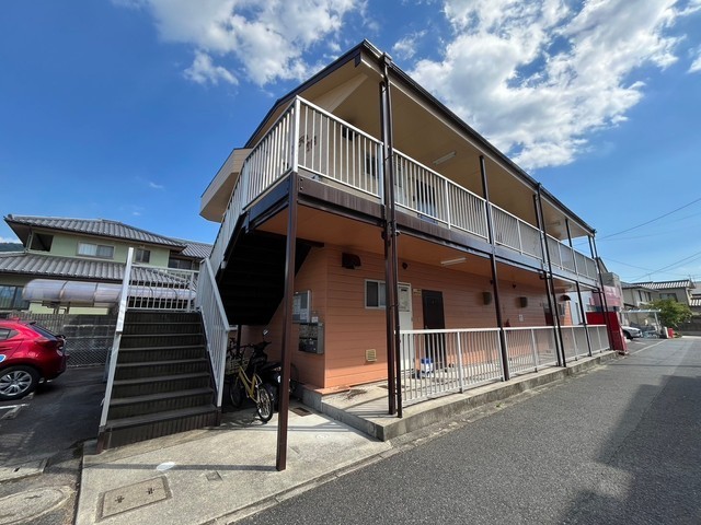 エルディム竹内