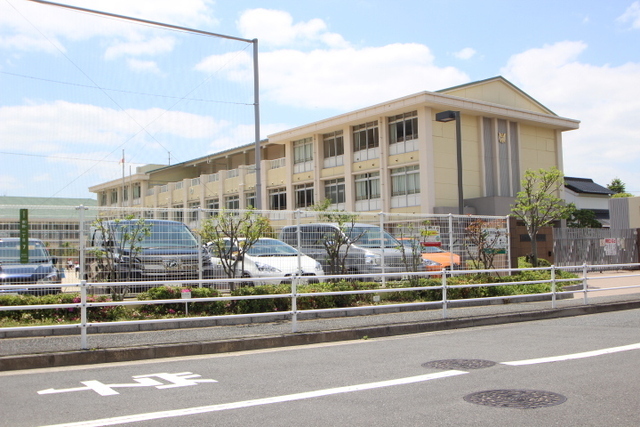 エルディム竹内