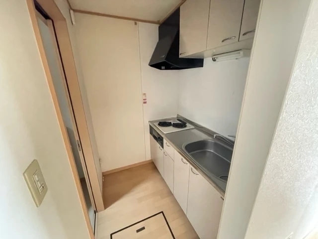 ソフィアコート海田昭和町