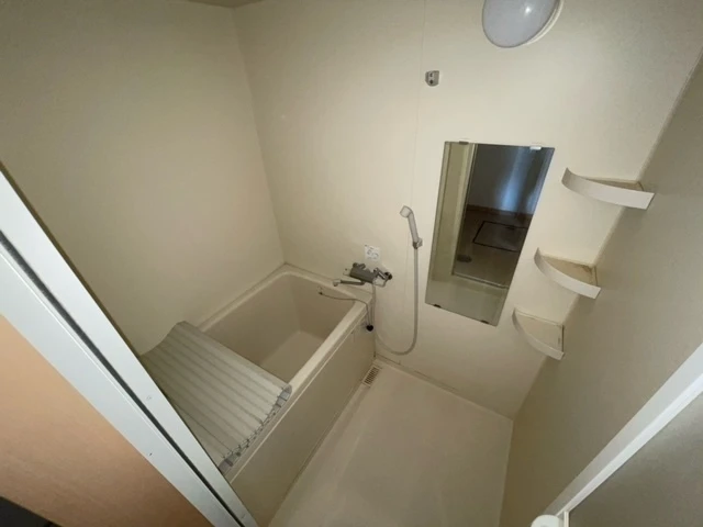 ソフィアコート海田昭和町