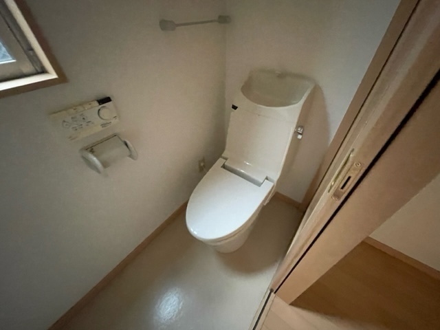 ソフィアコート海田昭和町