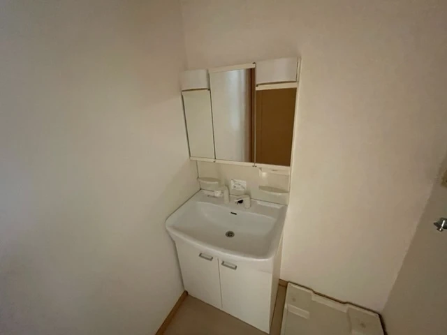 ソフィアコート海田昭和町