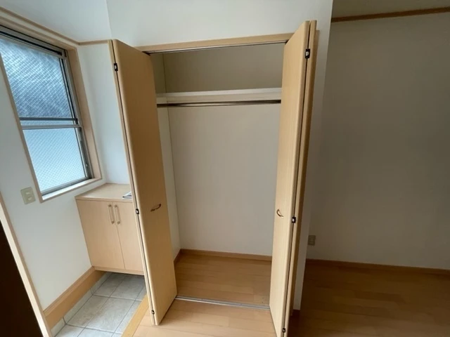 ソフィアコート海田昭和町