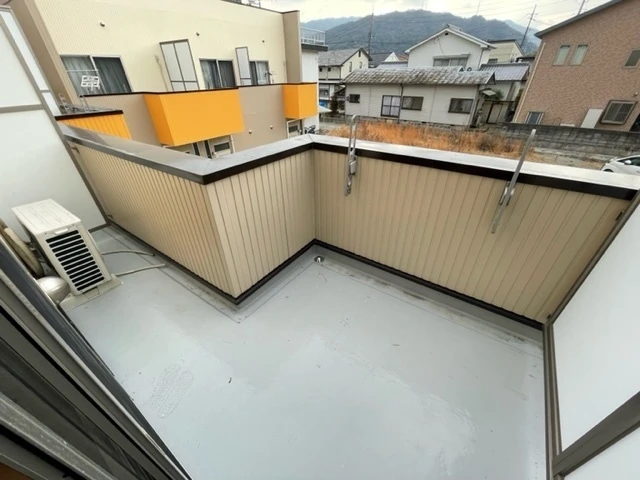 ソフィアコート海田昭和町