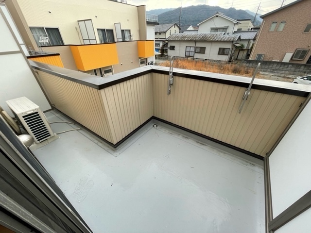 ソフィアコート海田昭和町