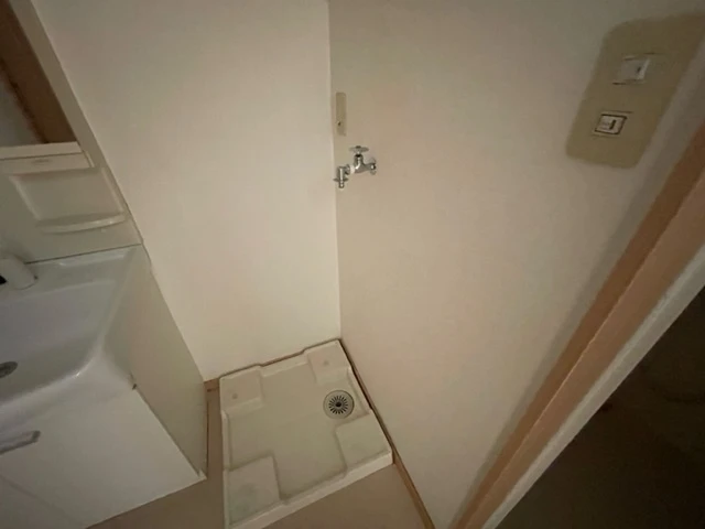 ソフィアコート海田昭和町