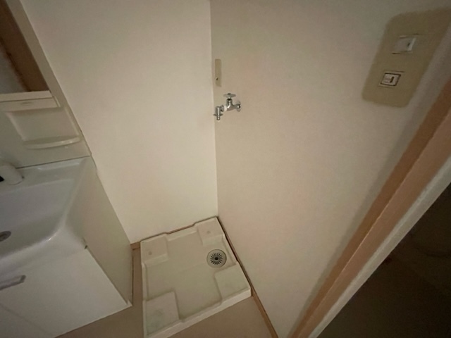 ソフィアコート海田昭和町