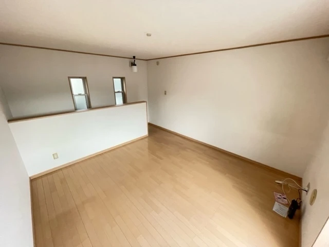 ソフィアコート海田昭和町