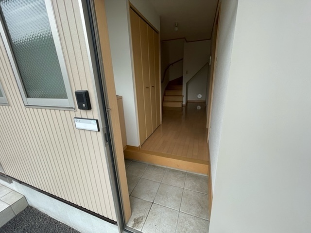 ソフィアコート海田昭和町