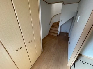 ソフィアコート海田昭和町