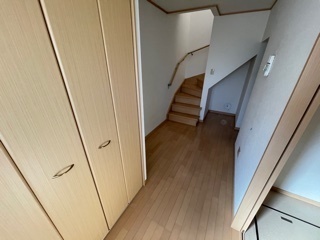 ソフィアコート海田昭和町