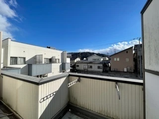 ソフィアコート海田昭和町