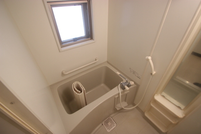 ラフィネ(舟入中町)