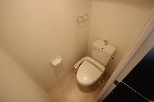 ラフィネ(舟入中町)