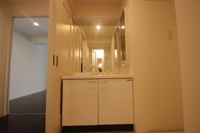 ラフィネ(舟入中町)