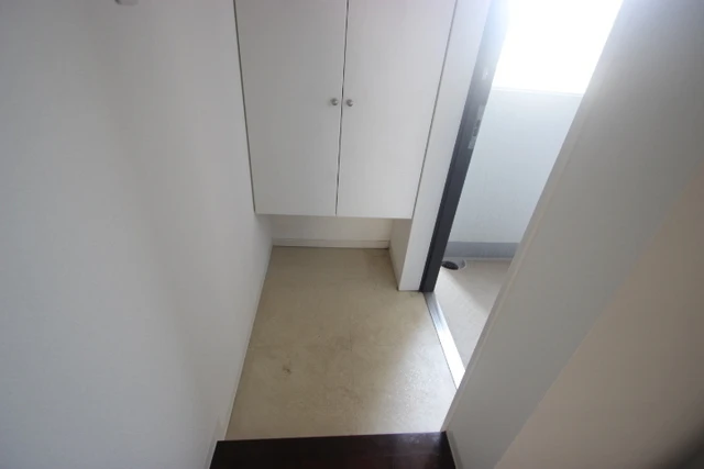 ラフィネ(舟入中町)