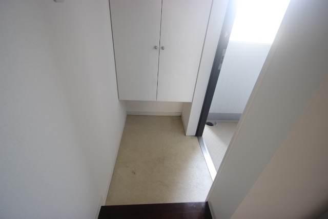 ラフィネ(舟入中町)