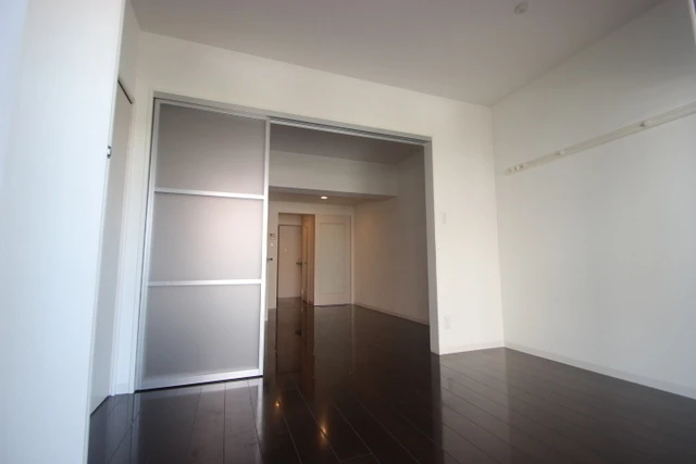 ラフィネ(舟入中町)