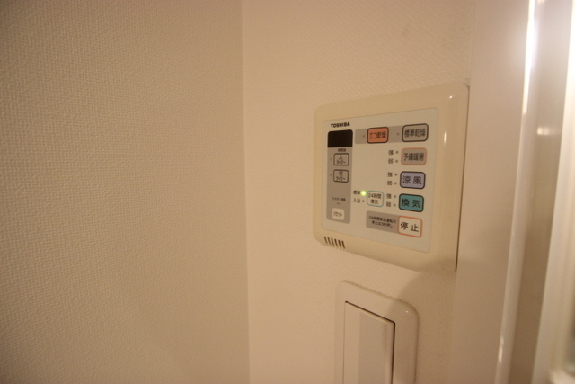 ラフィネ(舟入中町)