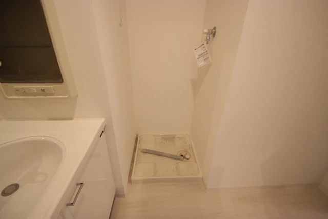 ラフィネ(舟入中町)