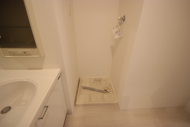 ラフィネ(舟入中町)