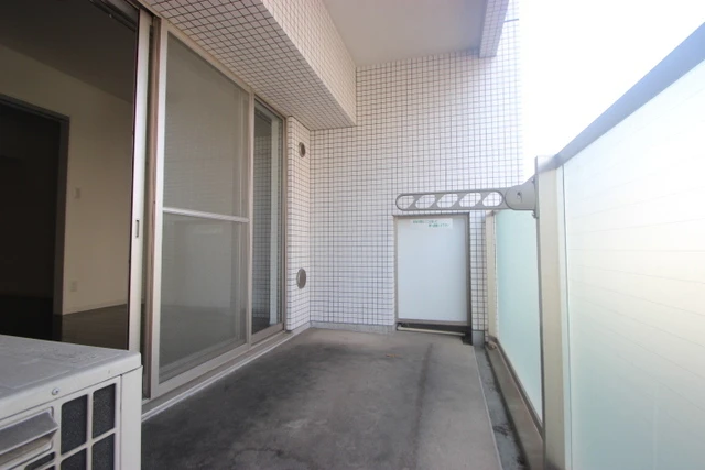 ラフィネ(舟入中町)