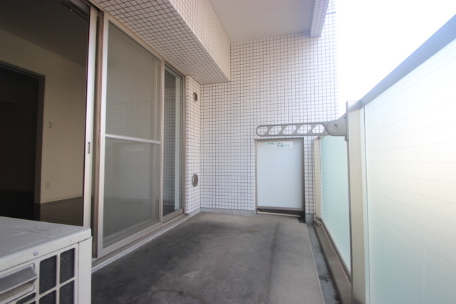 ラフィネ(舟入中町)