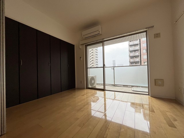 ラフィネ(舟入中町)