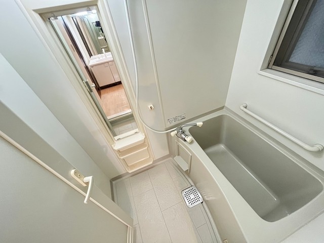 ラフィネ(舟入中町)