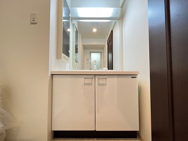 ラフィネ(舟入中町)