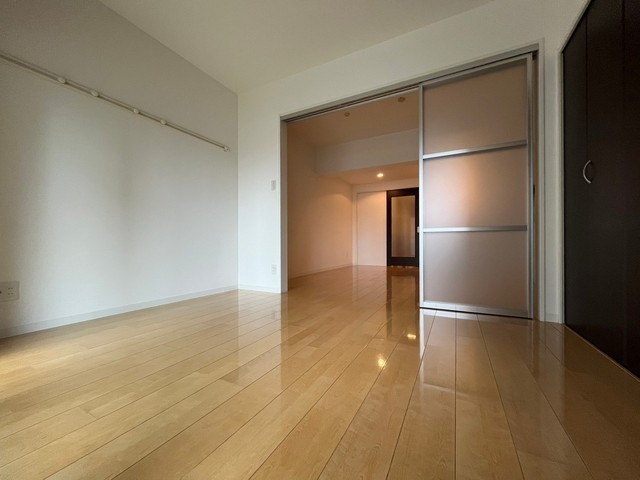 ラフィネ(舟入中町)