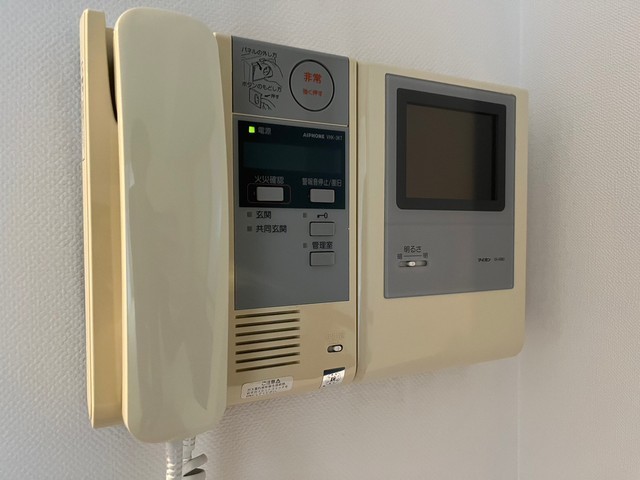 ラフィネ(舟入中町)